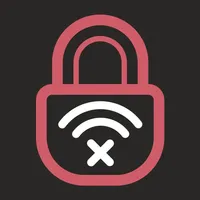 Offline Password Manager icon