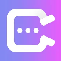 CotoEditor icon