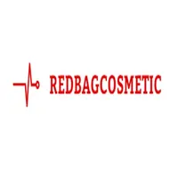 Redbagcosmetic icon