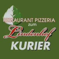 Pizzeria Zum Lindenhof icon