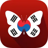 Korean Beauty Iq icon