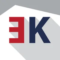 Eureka Server App icon