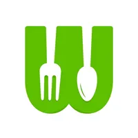 WooberlyEats icon