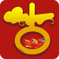 古龙传说 icon