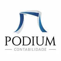 Podium Contabilidade icon