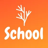 Dill School icon