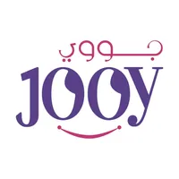 JOOY icon