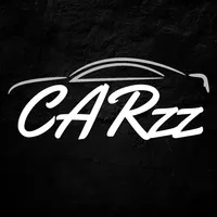 Carzz icon