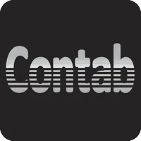 Contab Assessoria Contábil icon