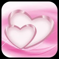 Love SMS Collection icon