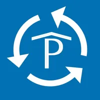 ParkingAround icon