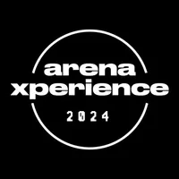 Arena Conference icon