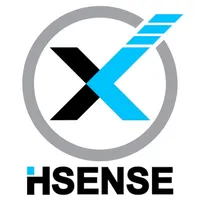 Helix-Sense icon