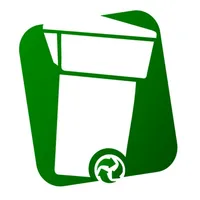 Pakam -Household Recycling App icon