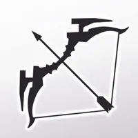 Bow maker : weapon  simulator icon