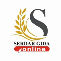 Serdar Gıda Online icon