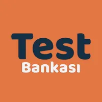 Test Bankası - Test Çöz icon