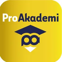 Pro Akademi icon