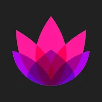 Lotus Vase icon