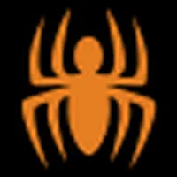 Spider Solitaire Orange icon