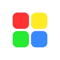 RandomColorfulPalette icon