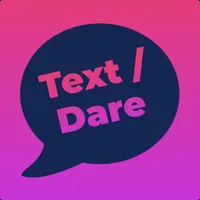 Text or Dare icon