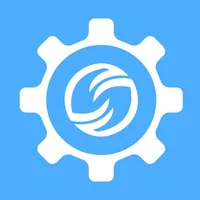 Mechanical Principle icon