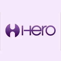 Hero Welding icon