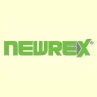 Newrex icon