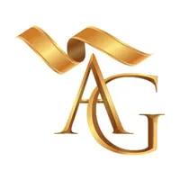 Alnasani Gold icon