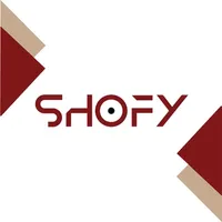 SHOFY icon