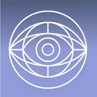 EyeDistance PD icon