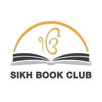 Sikh Book Club icon