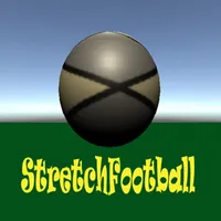 Stretch Football icon