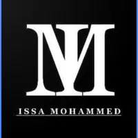 Issa Mohammed icon