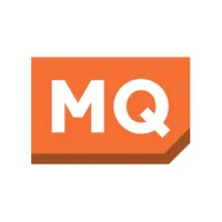 MQ icon