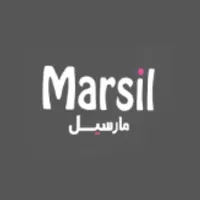 مارسيل - Marsil icon