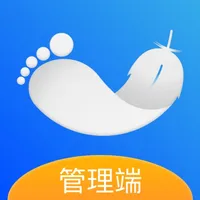 管理足友宝 icon