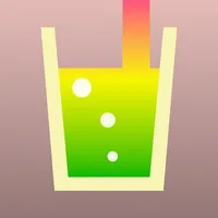 Soft Drink Simulator icon