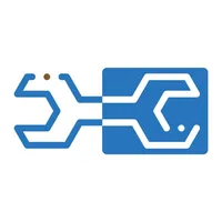 Herfa icon