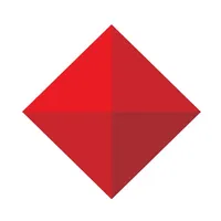 eBLC Bank Mobile Banking icon