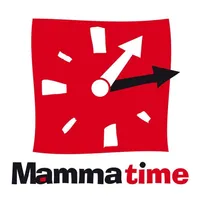 Mammatime icon