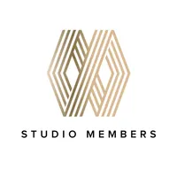 Mayweather Studio Members icon