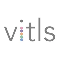 Vitls icon