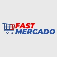 Fast Mercado icon