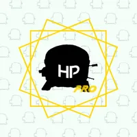 Compressor HP Pro icon