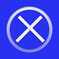 Крестики нолики: Tic Tac Toe icon