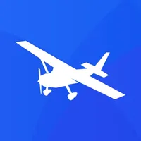 AeroManager icon