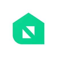 Nestease icon