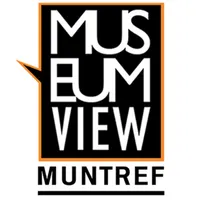 Museum View MUNTREF icon